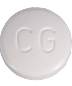 PetArmor 6 Count FastCaps for Dogs 25 lb & Above 17 51Wo2B688GjL