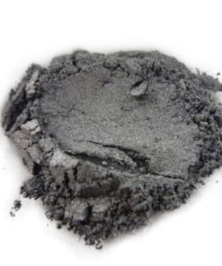 Variety Pack 1 (10 Colors) Mica Powder Pure, 2TONE Series Variety Pigment Packs (Epoxy,Paint,Color,Art) Black Diamond Pigments 14 51WuekRhBeL