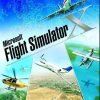 Microsoft Flight Simulator X Standard DVD - PC 14 51XFHW3RMDL