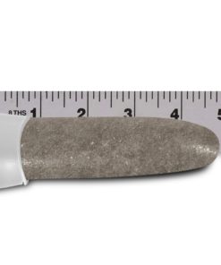 Jobe's 100046754 1612 Fertilizer Spike, 15, Brown Fruit & Citrus 15 Spikes 19 51XVAwaDxvL