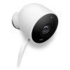 Nest Security Camera, Keep an Eye On What Matters to You, from Anywhere, for Outdoor Use, Works with Alexa… 1 pack outdoor camera - $151.95