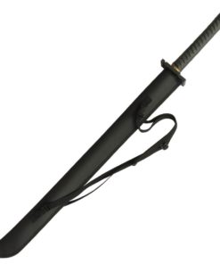 Katana Bokken Shinai Foam Sword Large Nylon Carrying Case 10 51XsC2Sy33L