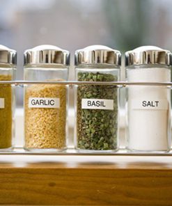 Brother P-touch, PTD210, Easy-to-Use Label Maker, One-Touch Keys, Multiple Font Styles, 27 User-Friendly Templates, White Labeler 12 51aUZu57EhL