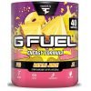 G Fuel Faze Battle Juice Tub (40 Servings) Elite Energy and Endurance Formula Inspired by Faze Clan 40 51aeHznVI2BL