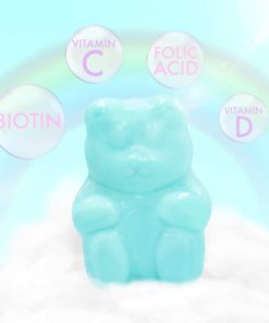 SugarBearHair Vitamins, 60 Count (1 Month Supply) 1 Month Supply 8 51bcnol8LNL