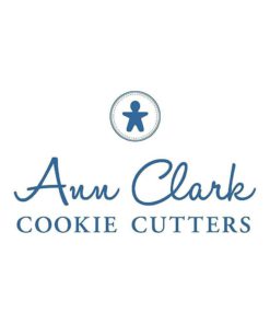Ann Clark Hedgehog Cookie Cutter - 3.5 Inches - Tin Plated Steel 9 51dSuhmhHFL 1