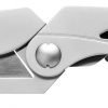 Gerber EAB Lite Pocket Knife [31-000345] - $8.95