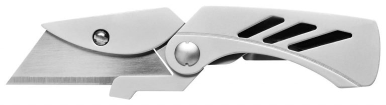 Gerber EAB Lite Pocket Knife [31-000345] - $18.95