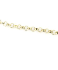 HAN Solo DICE Star Wars Lucky Charm Sabacc Gold Millennium Falcon 5 51dn8Wnvg2BL