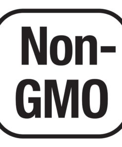 NOW Supplements, Gluten Digest with BioCore DPP IV, 60 Veg Capsules 11 51eRriVhq6L 8