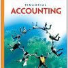 Financial Accounting (Available Titles CengageNOW) 17 51fbHhxc8eL. SX414 BO1 204 203 200