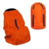 Baobë Car Seat Travel Bag for Airplane Carset Carrier Gate Check Bag for Airport 17 x 17 x 33 inch 3 51fur1zcXzL