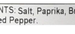 BBQ BROS RUBS {Southern Style} - Ultimate Barbecue Spices Seasoning Set - Use for Grilling, Cooking, Smoking - Meat Rub, Dry Marinade, Rib Rub - Backed with 100% Customer Guarantee BBQ Bros Rubs-Southern Style 23 51geyPlLlpL