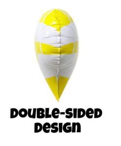 12 Pack Gaming Birthday Party Balloons Supply Drop V Balloons Foil Gamer Loot Video Game Party Supplies Decorations Favors 11 51lW8X ZfhL