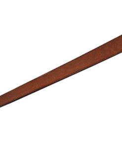 SZCO Supplies Whetstone Cutlery 50 Inch Macleod Clan Broadsword Sword 7 51lg koy6CL