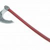 Denix Replica Medieval 17th Century Viking Battle Axe