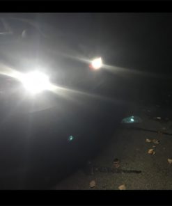 2 Pcs T10 Led Bulb Super Bright 1000Lm 6000K Led Canbus Error Free 912 921 T10 T15 AK-4014 Led Bulbs for For Chevrolet Ford GMC Honda Nissan Toyota Truck Backup Reverse Lights 45 Pcs Chipsets 45-SMD Led Light 12 51o7kMcYULL