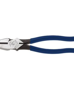 Klein Tools 5 Piece Tool and Test Kit (with voltage tester and tool bag) 10 51obGoIcj2L. SL1000