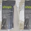 ViSalus Vi Shape Weight Loss Protein Powder Meal Replacement Sweet Cream Flavor 22 oz (2 Bags, 48 meals) 2 Bags x 24 Servings - $42.95
