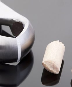 Master's Bonsai Tool Kit (3 Pcs Per Set) Jttk-06 Including Knob Cutter (8") / Branch Cutter (8") & Tweezers All Were Manufactured Via Stainless Steel Master's Quality 13 51rBoq2B5OyL