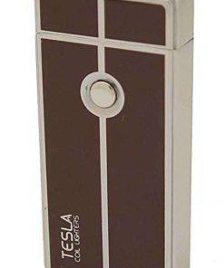 51rf54qdqvL. SY679 1