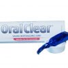 Oral Clear Gum - $16.95