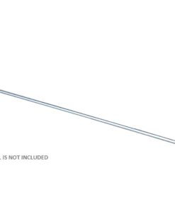 WeedNtill WT-1 Weeding and Tilling Tool 9 51sELtfXI6L