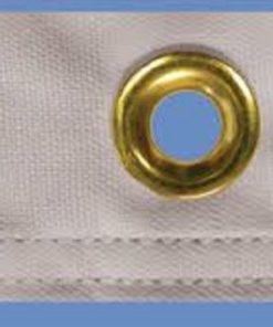 Alternative view of Imperial German 1867-1871 War Flag Flag 3x5 3 X 5 Feet New by quarks