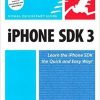 iPhone SDK 3: Visual QuickStart Guide 8 51t3B8w1zXL. SX386 BO1 204 203 200