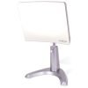 Carex Day-Light Classic Plus Bright Light Therapy Lamp - 10,000 LUX - Sun Lamp Mood Light 4 51uNzBqMwsL