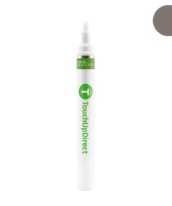 TouchUpDirect Exact Match Automotive Touch Up Paint Compatible with General Electric Slate Gray (GE001) Pen - Pen - 7 51v O9iGE3L
