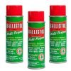 Ballistol Multi-Purpose Lubricant Cleaner Protectant Combo Pack #4 3-6 oz. Cans 15 51xJGkiqe L