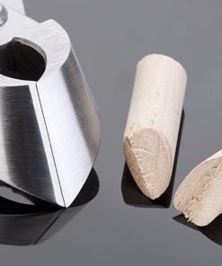 Master's Bonsai Tool Kit (3 Pcs Per Set) Jttk-06 Including Knob Cutter (8") / Branch Cutter (8") & Tweezers All Were Manufactured Via Stainless Steel Master's Quality 14 51yz1jHV7EL