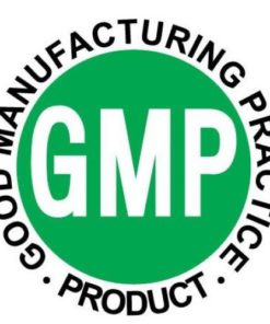 Natural Nutra Plant Based Digestive Enzyme Complex with Herbs, Amylase, Bromelain, Lipase, Protease, Lactase, Plant Based, 90 Vegan Capsules 17 51z 9qJR1GL