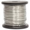 Jack Richeson 1/16", 350' Aluminum Armature