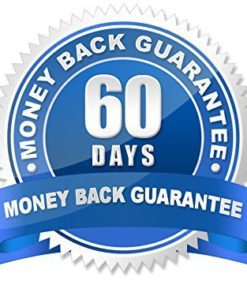 PuraTHRIVE Liquid Turmeric Extract. Premium Supplement made with Organic Turmeric, GMO Free, Made in USA. Best Absorption and Potency with Liposomal Turmeric 11 51zQ2Iz2p6L