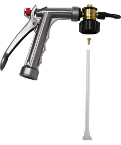 57 00004cf8 a618 4398 b1c6 914763798ae9