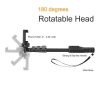 Accmor 50-Inch Extendable Handheld Monopod With Bluetooth Remote Shutter Butt.. 2 57 0007cdba 9d7f 48f1 ade1 b76121e80f5d