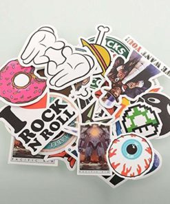 57 00081b88 9f0f 4779 9061 ae117232b11b