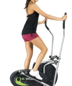 57 001532d8 b53b 4379 b1f4 89323cf996d7 1