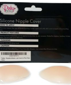 57 00345c21 be68 4048 b0fb 9c4884660900