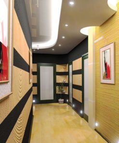 Tcp 65 Watt Equivalent 6-Pack Led Br30 Flood Light Bulbs Non-Dimmable Dayligh.. 6 57 003647de c4a8 4dc0 9d57 49fedc6d422c