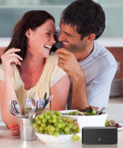 57 0039b934 8b61 404c 86db d2be842eac34