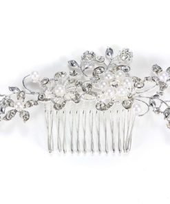 57 004b646d cb43 41c7 b85b 6be3efe399d7 1