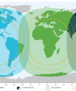 Bluecosmo Inmarsat Isatphone 50 Unit Prepaid Sim Card For Isatphone Pro And I.. 10 57 005e9a72 c850 4f91 916d 7b15355d0810 1