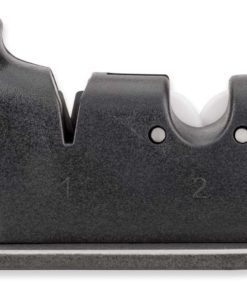 57 00667edc 020e 4610 b0f7 912457024bf8