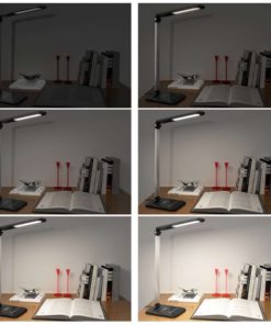 57 0078815b 896e 40de b285 b9c42654c372