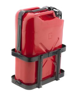 57 0081c5ad 8f9c 41d1 bf61 578e89b240cb