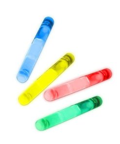 57 00a0fc73 a463 4296 ba24 7e91e57aac2f