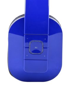 August Ep650 Bluetooth Wireless Stereo Nfc Headphones - Comfortable Leather C.. 9 57 00a1a974 adbd 4f26 9f70 97b4327a6771